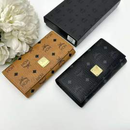 Picture of MCM Handbags _SKUfw242038585fw